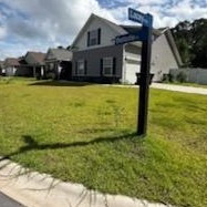 Initial-Cleanup-Service-in-Conway-South-Carolina 9
